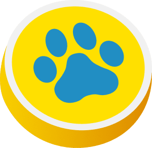 fresh step paw points codes 2020 fresh step paw points codes 2020